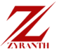 Zynrath